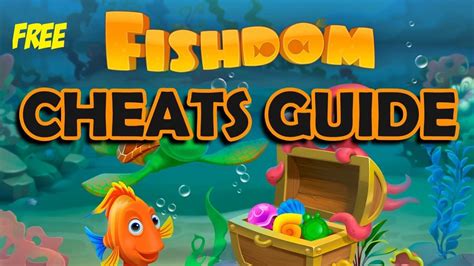 how to get free gems in fishdom