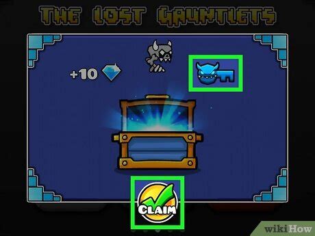how to get free keys in geometry dash