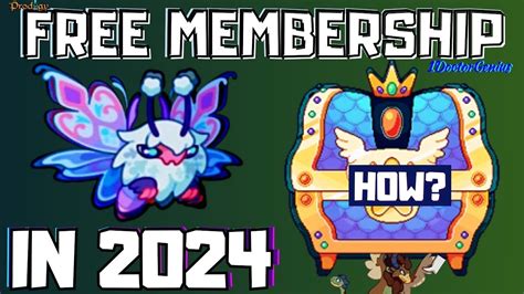 how to get free membership in youtube