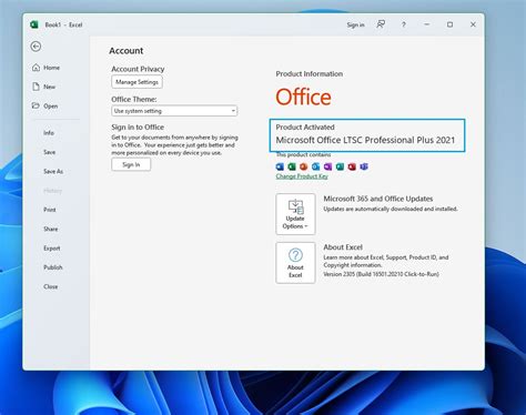 how to get free microsoft activation key