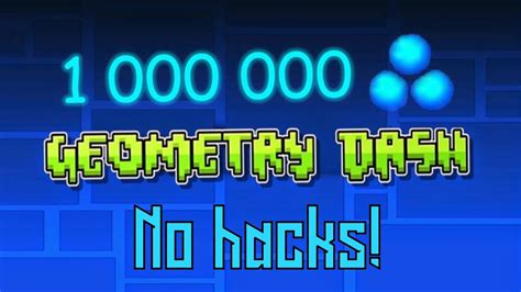 how to get free orbs in geometry dash hack