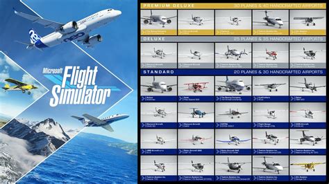 how to get free planes in microsoft flight simulator 2020 xbox