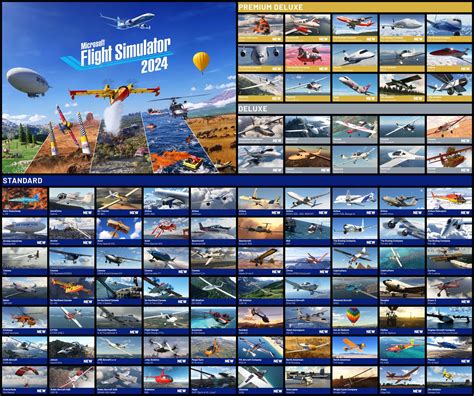 how to get free planes in microsoft flight simulator 2024
