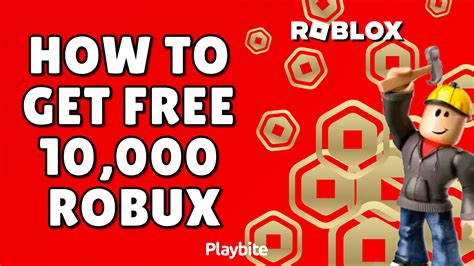 how to get free roblox on mobile