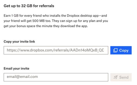 how to get free space in mobile