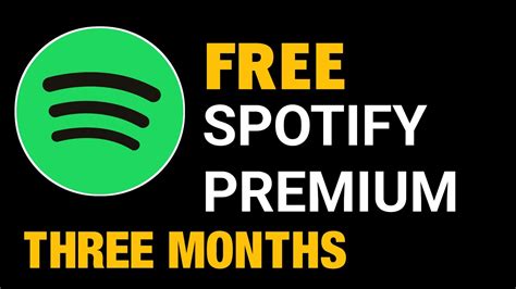 how to get free spotify premium on android reddit