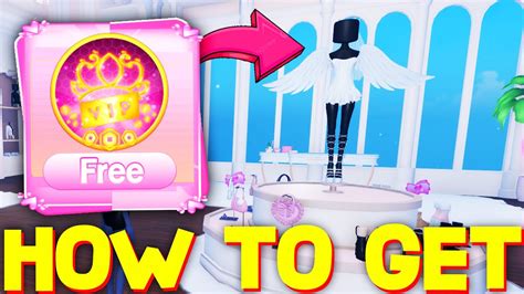 how to get free vip on roblox