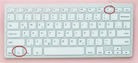 how to get full screen on pc with keyboard