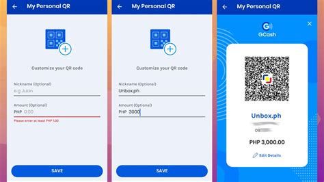 how to get gcash authentication code thru email