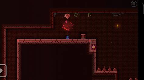 how to get gems in geometry dash 2.2