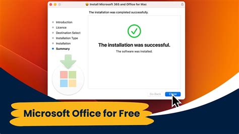 how to get genuine microsoft office for free