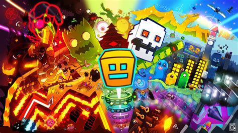 how to get geometry dash 2.2 for free ios