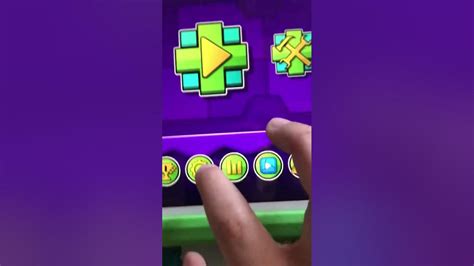 how to get geometry dash 2.2 for free on iphone