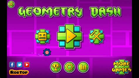 how to get geometry dash 2.21 for free