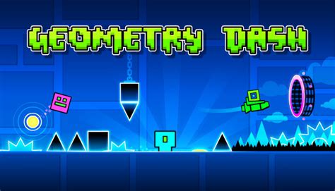 how to get geometry dash for free