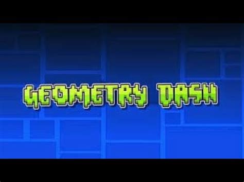 how to get geometry dash for free on chromebook