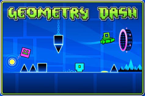 how to get geometry dash for free on mobile ios