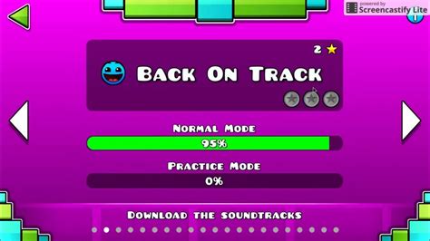 how to get geometry dash for free on school chromebook