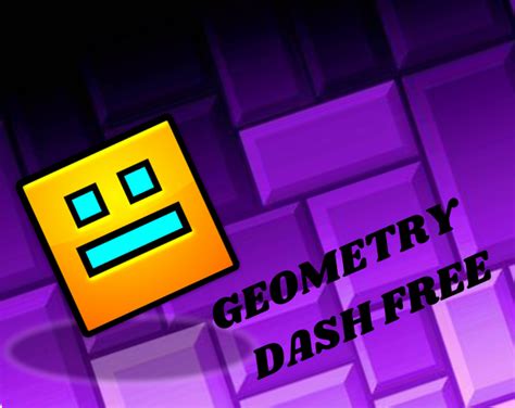 how to get geometry dash for free on windows 11
