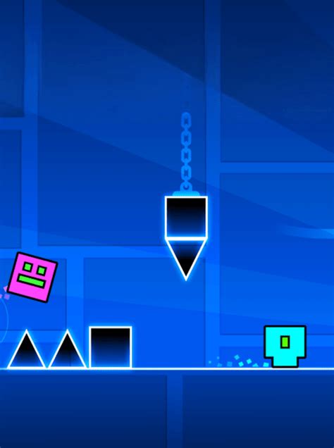 how to get geometry dash lite on mac