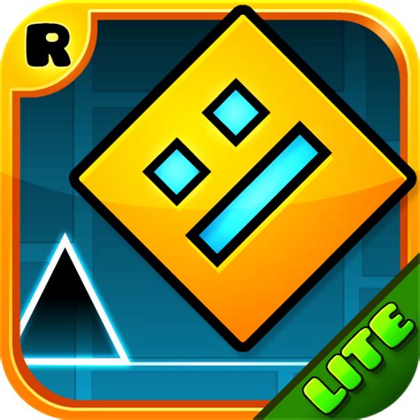 how to get geometry dash lite on pc