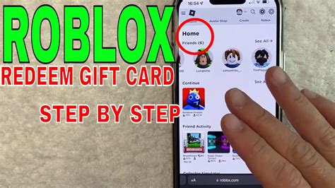 how to get gift card code from reference id