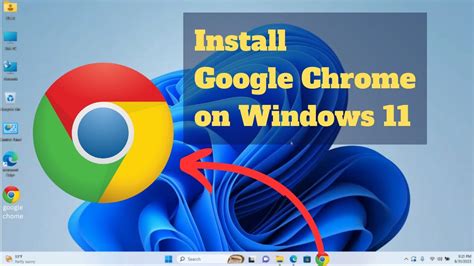 how to get google apps on windows 11