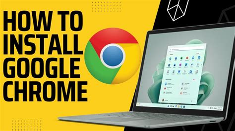 how to get google chrome for free