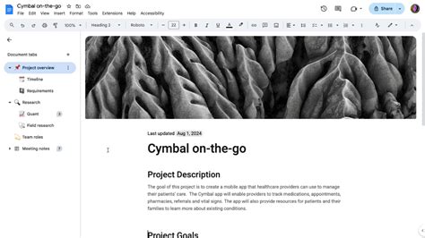 how to get google docs on a computer