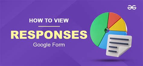 how to get google form responses free