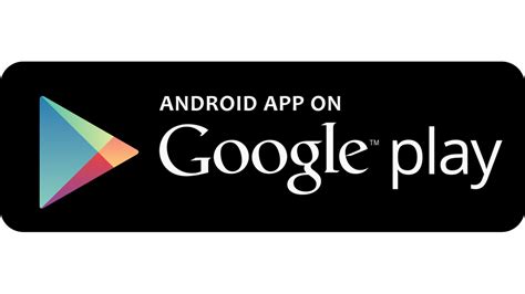 how to get google play app link
