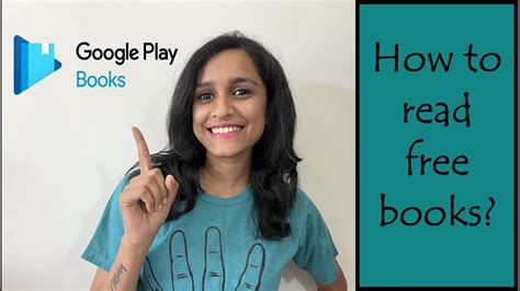 how to get google play books for free