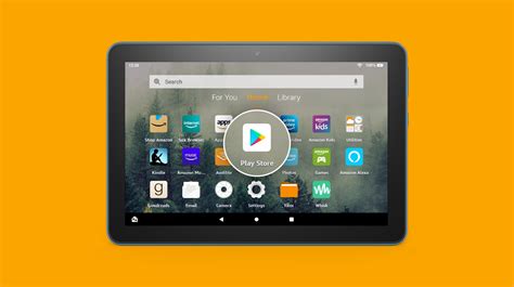 how to get google play on android tablet