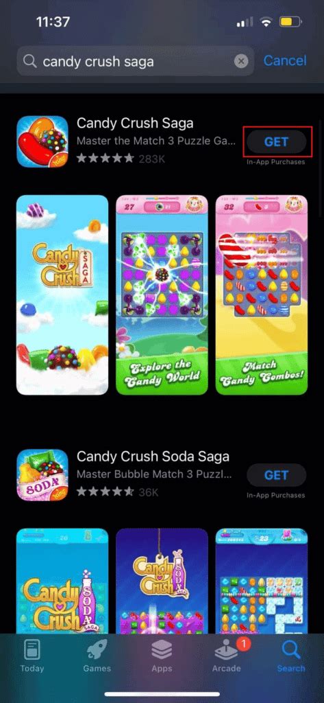 how to get google play on iphone for free
