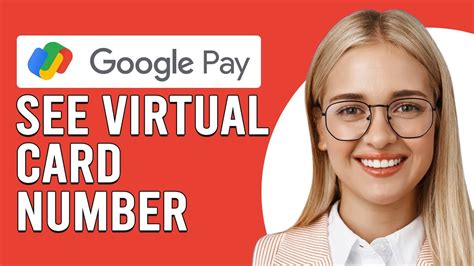how to get google virtual number