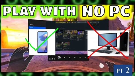 how to get gorilla tag mods on android phone