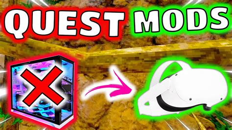 how to get gorilla tag on quest 2