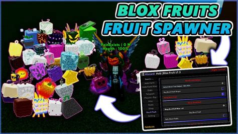 how to get hack in roblox blox fruits