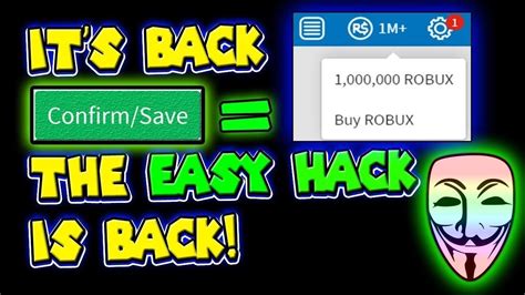 how to get hacks in roblox 2024 mobile apk