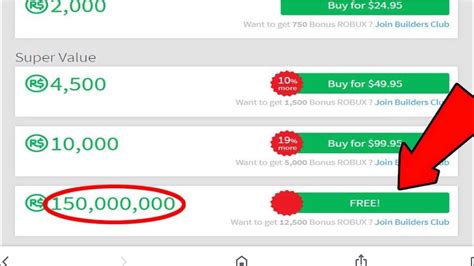 how to get hacks on roblox ios