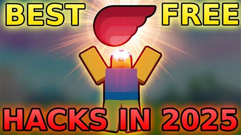 how to get hacks on roblox mobile android