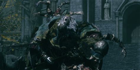 how to get help with godrick