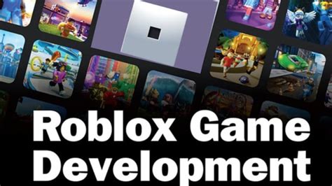 how to get high quality on roblox
