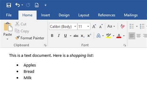 how to get html code from word document