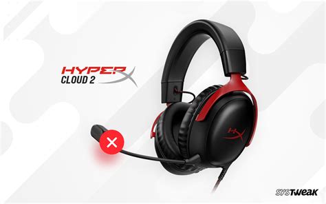 how to get hyperx mic to work on pc