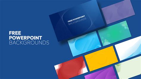 how to get image from powerpoint background