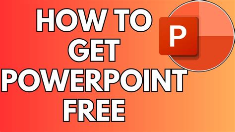 how to get image in powerpoint