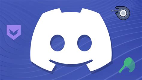 how to get images on discord