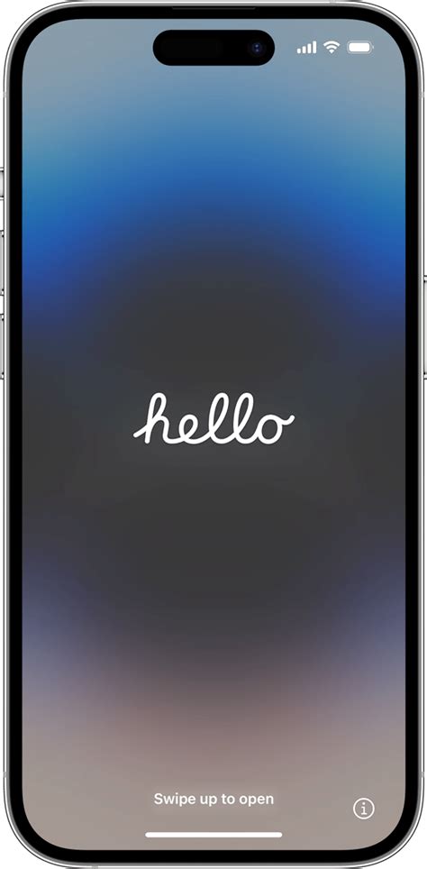 how to get imei on iphone without setup