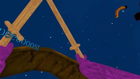 how to get in mod vents in monkeys realm